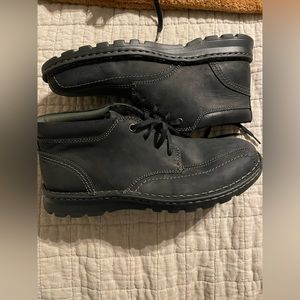 Men’s Clark Casual Shoes